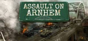 Assault on Arnhem