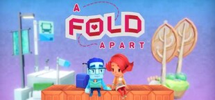 A Fold Apart