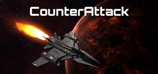 CounterAttack: Uprising