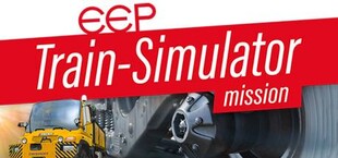 EEP Train Simulator Mission