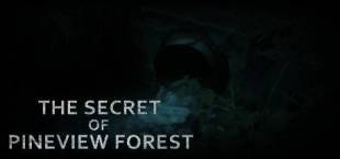 The Secret of Pineview Forest