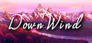 DownWind Development Build 0.030