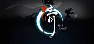 The Lost