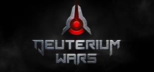 Deuterium Wars