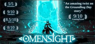 Omensight: Definitive Edition