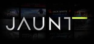 Jaunt VR - Experience Cinematic Virtual Reality