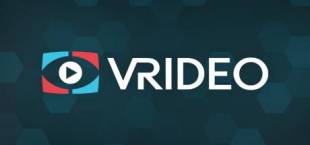 Vrideo