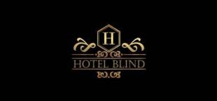 Hotel Blind