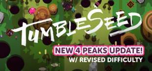 TumbleSeed