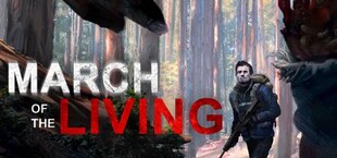 March of the Living