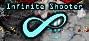 Infinite Shooter