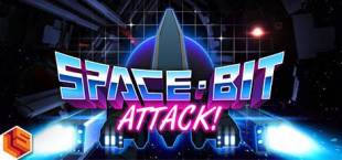 Space Bit Attack