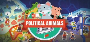 Political Animals