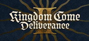 Kingdom Come: Deliverance II