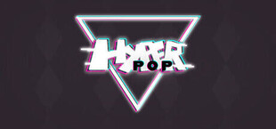 HyperPOP