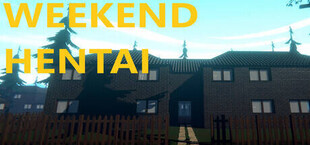 Weekend Hentai