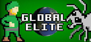 GLOBAL ELITE