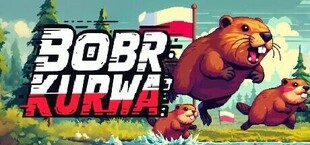 BOBR KURWA