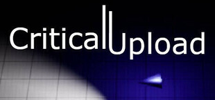 Critical Upload