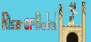 Riser of Babel