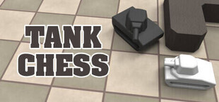 Tank Chess