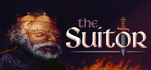 The Suitor