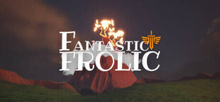 Fantastic Frolic