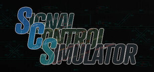 Signal Control Simulator