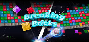 Breaking Bricks