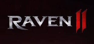 Raven 2