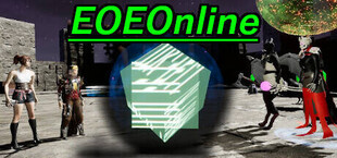 EOEOnline