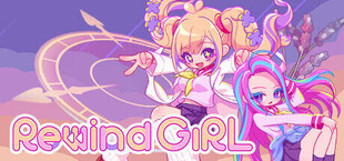 RewindGirl