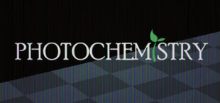 Photochemistry