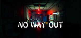 No Way Out