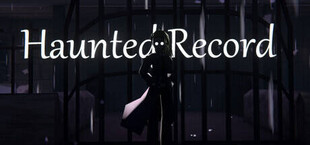 Haunted Record