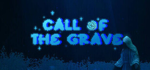 Call of the Grave