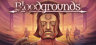 Bloodgrounds