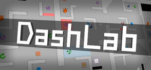 Dashlab