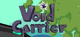 Void Carrier