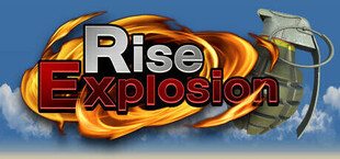 RiseExplosion