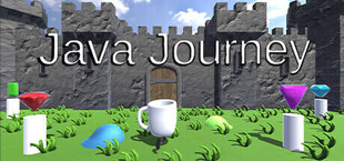 Java Journey