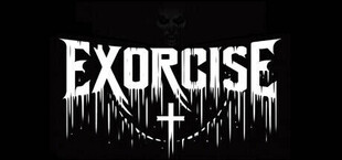 The Hell + Me : Exorcise