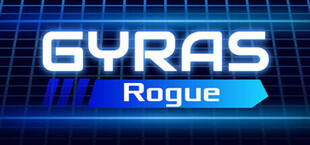 Gyras: Rogue