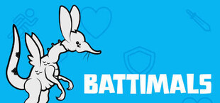 Battimals