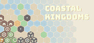 Coastal Kingdoms