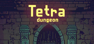 Tetra Dungeon