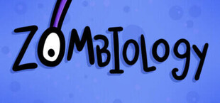 Zombiology