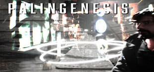 PALINGENESIS