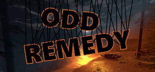 Odd Remedy