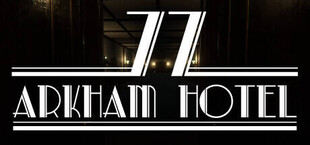 Hotel 77